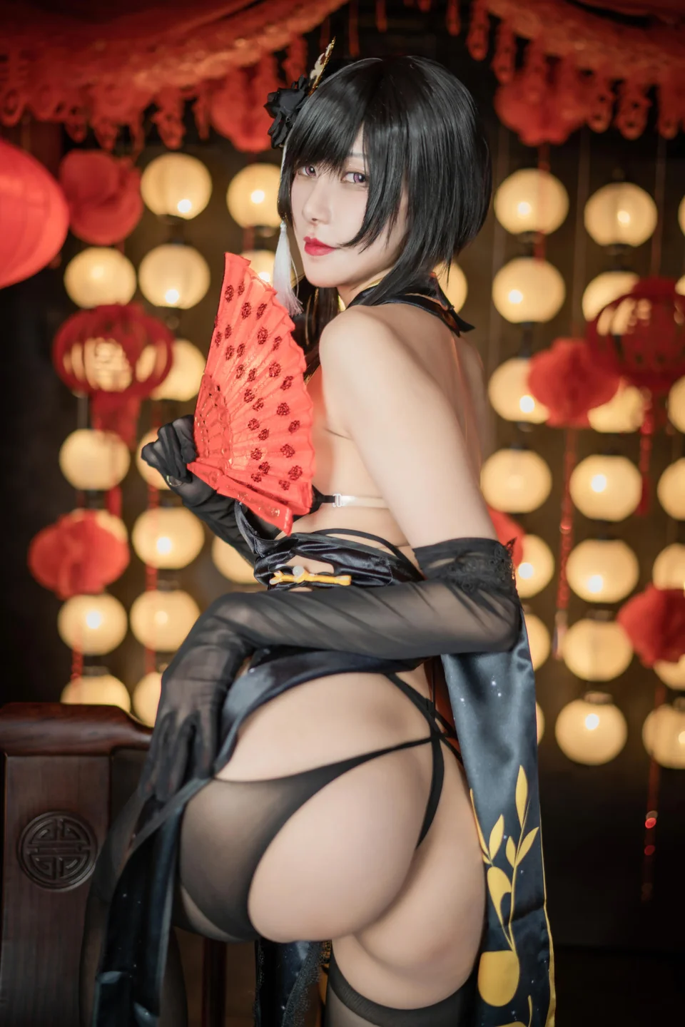 零崎沙耶 - No.007 镇海 [122P-583MB] tg@simisebaisi 【丝足阁】108.webp